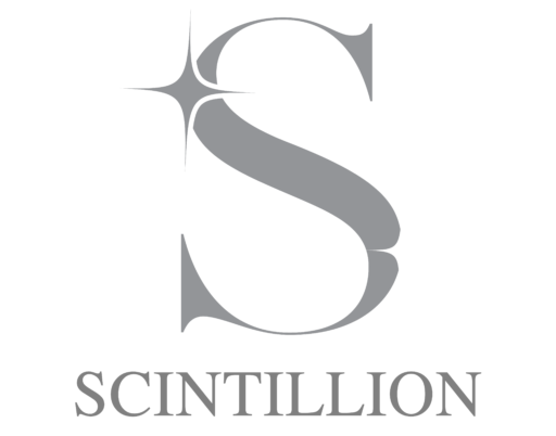 Scintillion